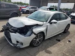 2HGFE1F94PH325281 2023 HONDA CIVIC