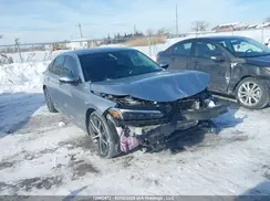 2HGFE1F94RH001914 2024 HONDA CIVIC
