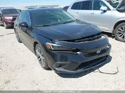 2HGFE1F94RH002044 2024 HONDA CIVIC