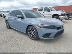 2HGFE1F94RH002660 2024 HONDA CIVIC
