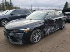 2HGFE1F94RH002786 2024 HONDA CIVIC