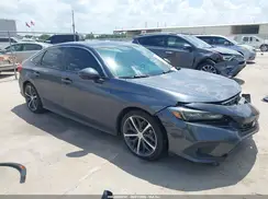 2HGFE1F94RH300268 2024 HONDA CIVIC