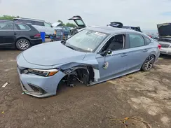 2HGFE1F94RH301162 2024 HONDA CIVIC