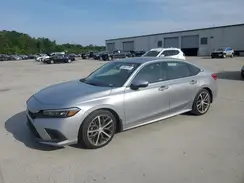 2HGFE1F94RH301176 2024 HONDA CIVIC