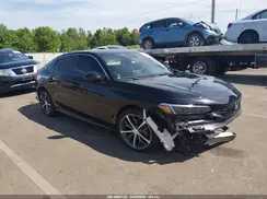 2HGFE1F94RH303459 2024 HONDA CIVIC