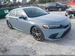 2HGFE1F94RH306443 2024 HONDA CIVIC