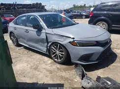 2HGFE1F94RH306474 2024 HONDA CIVIC