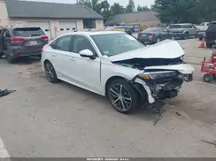 2HGFE1F94RH307169 2024 HONDA CIVIC