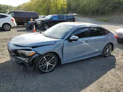 2HGFE1F94RH307463 2024 HONDA CIVIC