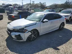 2HGFE1F94RH307950 2024 HONDA CIVIC