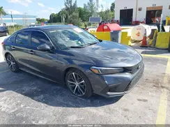 2HGFE1F94RH309875 2024 HONDA CIVIC