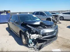 2HGFE1F94RH312274 2024 HONDA CIVIC