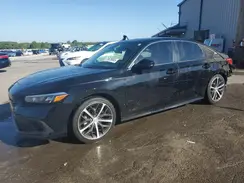 2HGFE1F94RH313568 2024 HONDA CIVIC
