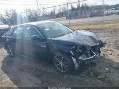 2HGFE1F94RH313747 2024 HONDA CIVIC