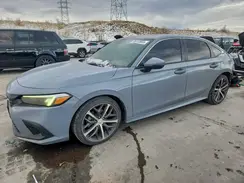2HGFE1F94RH314865 2024 HONDA CIVIC