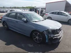 2HGFE1F94RH314879 2024 HONDA CIVIC