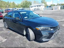 2HGFE1F94RH316003 2024 HONDA CIVIC