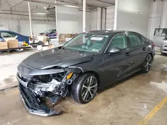 2HGFE1F94RH316261 2024 HONDA CIVIC