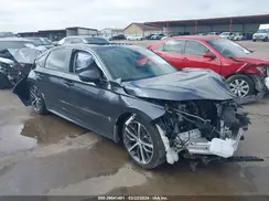 2HGFE1F94RH317085 2024 HONDA CIVIC