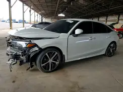 2HGFE1F94RH317118 2024 HONDA CIVIC
