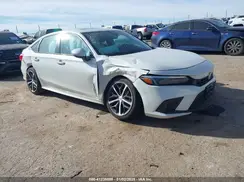 2HGFE1F94RH317524 2024 HONDA CIVIC
