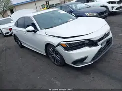 2HGFE1F94RH317586 2024 HONDA CIVIC
