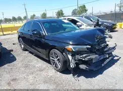 2HGFE1F94RH326188 2024 HONDA CIVIC
