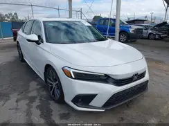 2HGFE1F94RH326434 2024 HONDA CIVIC