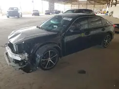 2HGFE1F94RH329088 2024 HONDA CIVIC