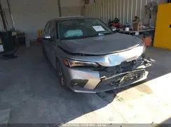2HGFE1F94RH329995 2024 HONDA CIVIC