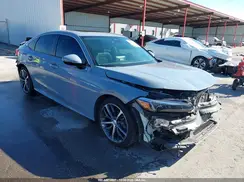 2HGFE1F94RH330631 2024 HONDA CIVIC