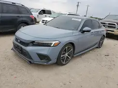 2HGFE1F94RH331066 2024 HONDA CIVIC