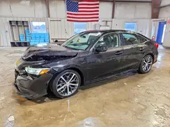2HGFE1F94RH331911 2024 HONDA CIVIC
