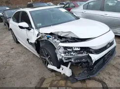 2HGFE1F94RH332444 2024 HONDA CIVIC