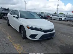 2HGFE1F94RH332914 2024 HONDA CIVIC