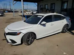 2HGFE1F94RH334825 2024 HONDA CIVIC