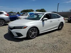 2HGFE1F94RH335909 2024 HONDA CIVIC
