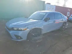 2HGFE1F94RH336963 2024 HONDA CIVIC