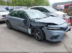 2HGFE1F94RH338020 2024 HONDA CIVIC