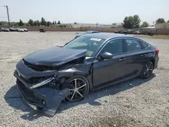 2HGFE1F94RH338373 2024 HONDA CIVIC
