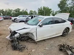 2HGFE1F94RH339975 2024 HONDA CIVIC