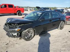 2HGFE1F95NH306915 2022 HONDA CIVIC