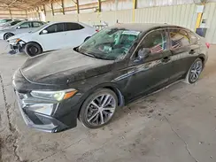 2HGFE1F95NH308535 2022 HONDA CIVIC