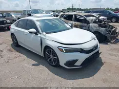 2HGFE1F95NH309457 2022 HONDA CIVIC
