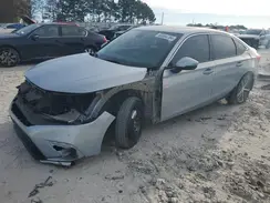 2HGFE1F95NH313072 2022 HONDA CIVIC