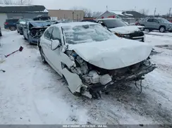 2HGFE1F95NH316148 2022 HONDA CIVIC