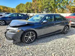 2HGFE1F95NH316487 2022 HONDA CIVIC