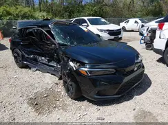 2HGFE1F95NH326582 2022 HONDA CIVIC