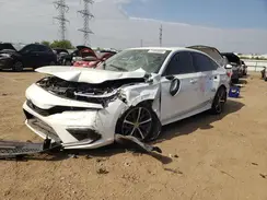 2HGFE1F95PH308229 2023 HONDA CIVIC