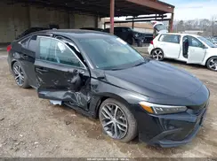 2HGFE1F95PH309073 2023 HONDA CIVIC